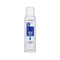 Frezyderm Aftersun Mousse 150ml - Jag Couture Beauty