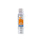 Frezyderm Sunscreen Sfp30 Mousse 150ml - Jag Couture Beauty