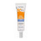 Frezyderm Sun Screen Lip Balm SPF50+ 15ml - Jag Couture Beauty