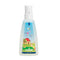 Frezyderm Baby Cologne 150ml - Jag Couture Beauty