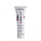 Frezyderm Dermakosmetic Frezy Anticort Derm Cream 50ml