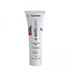 Frezyderm Dermakosmetic Frezy Anticort Derm Cream 50ml
