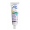 Frezyderm Baby Gums Gel 25ml - Jag Couture Beauty
