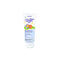 Frezyderm Baby Colic Relief Massage Gel 100ml - Jag Couture Beauty