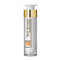 Frezyderm Sun Screen Velvet Face Water Resistant Spf50+ 50ml
