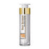 Frezyderm Sun Screen Velvet Face Water Resistant Spf50+ 50ml