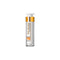Frezyderm Sun Screen Velvet Face Spf 30 50ml Jag Couture Beauty