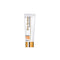 Frezyderm Sun Screen Velvet Body Spf 50 125ml - Jag Couture Beauty