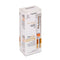 Frezyderm Eclisun Spf50+ 200ml - Jag Couture Beauty