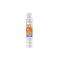 Frezyderm Sun Screen Invisible Spray Spf50 200ml Jag Couture Beauty