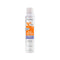 Frezyderm Sun Screen Mousse Spf30+ 200ml - Jag Couture Beauty