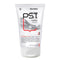 Frezyderm Cell Balance Cream Step 3 75ml - Jag Couture Beauty