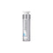 Frezyderm Moisturizing Cream 24 Hours 50ml - Jag Couture Beauty