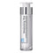 Frezyderm Moisturizing Plus Hydrating & Restructuring Cream 50ml - Jag Couture Beauty