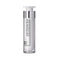 Frezyderm Anti Wrinkle Rich Lifting & Firming Day Cream 50ml - Jag Couture Beauty