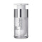 Frezyderm Eye Balm Puffiness & Dark Circles 15ml - Jag Couture Beauty