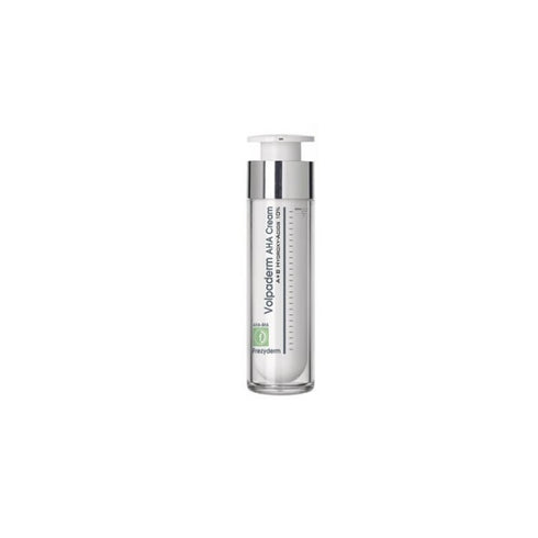 Frezyderm Volpaderm AHA Cream 50ml - Jag Couture Beauty