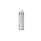 Frezyderm Volpaderm AHA Cream 50ml - Jag Couture Beauty