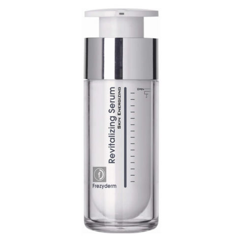 Frezyderm Revitalizing Serum 30ml - Jag Couture Beauty