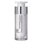 Frezyderm Revitalizing Serum 30ml - Jag Couture Beauty