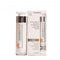 Frezyderm Active Block Spf25 50ml - Jag Couture Beauty