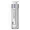 Frezyderm Night Force A+E Retinol Anti Aging Night Cream 50ml - Jag Couture Beauty