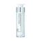 Frezyderm Neck Contour Cream 50ml - Jag Couture Beauty