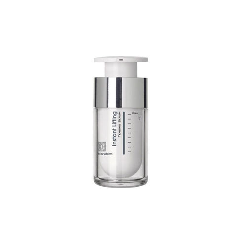 Frezyderm Instant Lifting Serum 15ml - Jag Couture Beauty