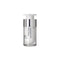 Frezyderm Instant Lifting Serum 15ml - Jag Couture Beauty