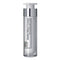 Frezyderm Matte Effect Cream Oily Skin 50ml - Jag Couture Beauty