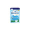 Advance Almirón 2 Continuation Milk 800g Jag Couture Beauty