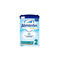 Almirón Advance Ar 2 Anti-Regurgitation 800g Jag Couture Beauty
