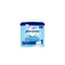 Almirón Advance 1 Con Pronutra 400g Jag Couture Beauty