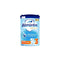 Almirón Advance 3 Growth Milk 800g Jag Couture Beauty