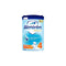 Almirón Advance 4 Growth Milk 800g Jag Couture Beauty