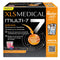 XLS Medical Multi-7 60 Sachets - Jag Couture Beauty