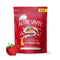Xls Active Shake Strawberry Shake 250mg - Jag Couture Beauty