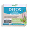 Pranarom Detox Express 7 x 10ml - Jag Couture Beauty