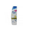 Head and Shoulders H y S Anti-Caspa Champu Citrus Fresh 250ml Jag Couture Beauty