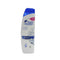 Head and Shoulders H y S Anti-Caspa Champu Classic 250ml Jag Couture Beauty