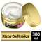 Pantene Pro-V Defined Curls Mask 300ml - Jag Couture Beauty