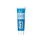 Oral-B Oral B Toothpaste Pro Expert Multi Protection 75 25ml - Jag Couture Beauty