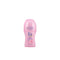 Fa Pink Passion Deodorant Roll-on 50ml