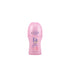 Fa Pink Passion Deodorant Roll-on 50ml