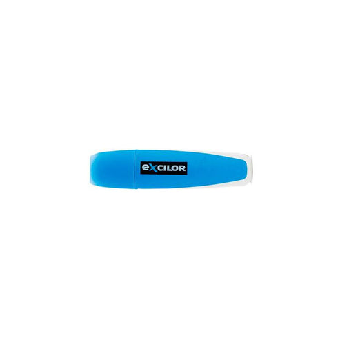 Excilor Mycosis Treatment Applicator Pencil 3,3ml Jag Couture Beauty