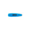 Excilor Mycosis Treatment Applicator Pencil 3,3ml Jag Couture Beauty