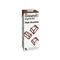 Santiveri Provamel Bio Soy Chocolate 8X1L - Jag Couture Beauty