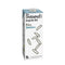 Santiveri Calcium Rice Drink Bio 8X1L - Jag Couture Beauty