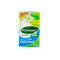 Calcimel Soya Milkshake 12x1l Santiveri - Jag Couture Beauty
