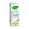Santiveri Organic Coconut Rice Drink 15X250mla - Jag Couture Beauty